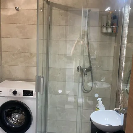 Bermudas * بينايدورم